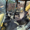 New Holland LB 110-4 PT