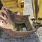 New Holland LB 110-4 PT