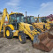 New Holland LB 110-4 PT