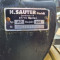 Deutz-Fahr Agroplus 80