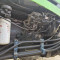 Deutz-Fahr Agroplus 80