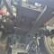 Deutz-Fahr Agroplus 80