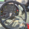 Deutz-Fahr Agroplus 80