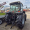 Deutz-Fahr Agroplus 80