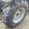 Deutz-Fahr Agroplus 80