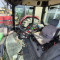 Deutz-Fahr Agroplus 80