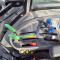 Deutz-Fahr Agroplus 80