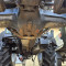Deutz-Fahr Agroplus 80