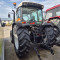 Deutz-Fahr Agroplus 80