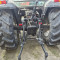 Deutz-Fahr Agroplus 80