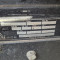 Deutz-Fahr Agroplus 80