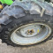 Deutz-Fahr Agroplus 80