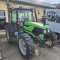 Deutz-Fahr Agroplus 80