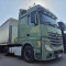 Mercedes-Benz Actros 1845