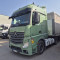 Mercedes-Benz Actros 1845