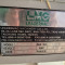Leadermac LMC-423S
