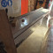 Leadermac LMC-423S