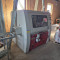 Leadermac LMC-423S