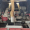 Leadermac LMC-423S