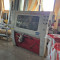 Leadermac LMC-423S