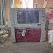 Leadermac LMC-423S