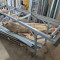 Leadermac LMC-423S