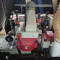 Leadermac LMC-423S