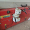 Leadermac LMC-423S