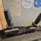 Leadermac LMC-423S