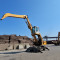 Liebherr A 924 C Litronic