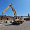Liebherr A 924 C Litronic