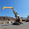 Liebherr A 924 C Litronic