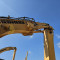 Liebherr A 924 C Litronic