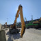 Liebherr A 924 C Litronic
