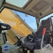 Liebherr A 924 C Litronic