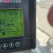 Liebherr A 924 C Litronic