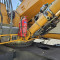 Liebherr A 924 C Litronic