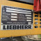 Liebherr A 924 C Litronic