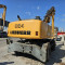 Liebherr A 924 C Litronic