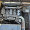 Liebherr A 924 C Litronic