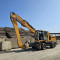 Liebherr A 924 C Litronic