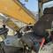 Liebherr A 924 C Litronic