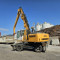 Liebherr A 924 C Litronic