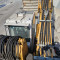 Liebherr A 924 C Litronic