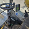 Liebherr A 924 C Litronic