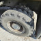 Liebherr A 924 C Litronic