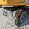 Liebherr A 924 C Litronic