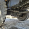 Liebherr A 924 C Litronic