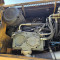 Liebherr A 924 C Litronic