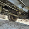 Liebherr A 924 C Litronic